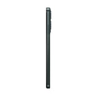 Motorola - Moto G 2025 - 128 Go - Gris forêt - Bell et Virgin Plus-9