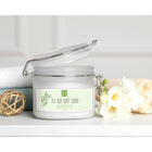 Avery - Étiquettes rectangulaires blaches avec Easy Peel, 1-1/3 po x 4 po, Paquet de 350 (5262)-Technologie Sure Feed