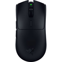 Razer - Viper V3 HyperSpeed - Noir-Avec la technologie razer hyperspeed wireless, profitez d’une expérience de jeu haute performance pendant vos tournois les plus intenses, grâce à une seule pile aa qui offre jusqu’à 280 heures d’autonomie