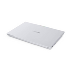 Lenovo - Googlebook 15 avec intelligence Gemini 15,3" 2,8k portable tactile - Intel Core Ultra 5 325 - 16 Go de RAM - 512 Go SSD - Système d’exploitation Googlebook-Connectivité réseau : Wi-Fi 7 (802.11be), Bluetooth 6.0