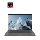 Asus - PC portable Zenbook A16 16" Copilot+ – Snapdragon X – SSD 1 To – 16 Go de RAM – Windows 11 Famille – Gris Iceland-Écran : Écran OLED WUXGA de 16 pouces (1920 x 1200)