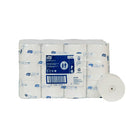 Tork - Papier hygienique grande capacite sans centre rigide Advanced 2 epaisseurs - Paquet de 36-T7 - Midsize Coreless System