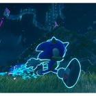 Sonic Frontiers: Definitive Edition pour Nintendo Switch 2-Contenu bonus supplémentaire Profitez encore plus de toute l’expérience Sonic Frontiers grâce à des contenus bonus déjà publiés* : la boîte au trésor de l’explorateur, le pack de collaboration « Monster Hunter », les chaussures « Sonic Adventure 2 », le costume de joie des Fêtes et un livre d’art numérique spécial avec une mini bande sonore