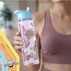 Danawares - Bouteille Disney Stitch pour jeunes adultes – 700 ml-6