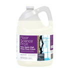 Diversey - Fini à plancher brillant facile à appliquer Floor Science ProX, 3,78 L-Simplifie le programme d'entretien des sols