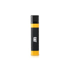 CAT - Lampe de travail extensible rechargeable-Système de batterie rechargeable : Fournit un éclairage longue durée sans piles jetables