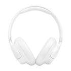 JBL - Tune 730BT Casque circum‑auriculaire sans fil - Blanc-9