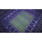 Final Kick Football Legends pour PlayStation 5-9