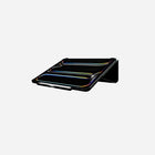 MOFT - Étui folio Float pour iPad Pro 11 M4 2024 - Menthe poivrée-8
