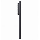 Samsung - Galaxy Z Fold7 - 256 Go - Noir de jais - Bell-Multitâche avec Galaxy AI - Faites passer votre productivité au niveau suivant avec le Galaxy Z Fold7. Obtenez une aide supplémentaire pour faire plus de ce que vous aimez avec Galaxy AI et simplifiez votre journée avec un assistant qui comprend vos besoins; votre Galaxy Z Fold7 peut effectuer plusieurs tâches en même temps en une seule demande