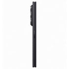 Samsung - Galaxy Z Fold7 - 256 Go - Noir de jais - Bell-Multitâche avec Galaxy AI - Faites passer votre productivité au niveau suivant avec le Galaxy Z Fold7. Obtenez une aide supplémentaire pour faire plus de ce que vous aimez avec Galaxy AI et simplifiez votre journée avec un assistant qui comprend vos besoins; votre Galaxy Z Fold7 peut effectuer plusieurs tâches en même temps en une seule demande