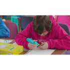 3Doodler - Sachet de recharge de filament d'impression 3D Start+ - Puissance primaire-5
