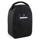 Nike 3BRAND by Russell Wilson Pro - Sac à lunch pour grands garçons - Noir-9