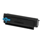 Ecotone - Xerox 006R04376 Toner remanufacturé - Noir 3K-Rendement de la page : 3000