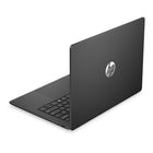 HP - Ordinateur portable OmniBook 3 14 pouces-Intel Core 3-100U-SSD de 256 Go- 8 Go de RAM-Windows 11-Profitez de 2 mois de Xbox Game Pass Premium