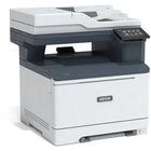Xerox - Imprimante multifonction couleur C325-Fonctions : Impression, Numérisation, Copie, Fax