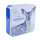 Marks and Spencer Shortbread Jupon Tails, 450g-Convient aux vegetariens