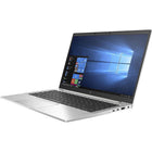 HP - Remis à neuf EliteBook 840, 7e génération Intel i7 (10510U), écran 14 po, 16 Go de RAM, SSD 256 Go, Win 11-Taille et type de RAM: 16 Go DDR4-2666 SODIMM. jusqu’à 64 Go pris en charge (2 slots)