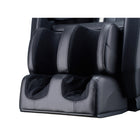 iComfort - IC4500 Fauteuil de massage 2D-Tablette de contrôle