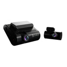 Cobra - Camera de bord Cobra SC 220C QHD double vue-10