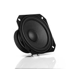 Edifier - R33BT Système d'enceintes actives Bluetooth pour ordinateur - Noir-8