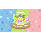 Pokémon Pokopia Expansion Pass pour Nintendo Switch 2 Edition [Code Électronique]-Jeu pour Nintendo Switch 2, Genre : Simulation