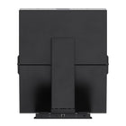 Mobile Pixels - Moniteur double Geminos 24 po-Deux ports USB Type C et deux ports HDMI