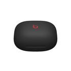 Beats - Écouteurs entièrement sans fil Beats Fit Pro - Noir-Écouteurs résistants à l’eau et à la transpiration (certifiés IPX4)