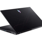 Acer - PC portable Nitro V 15,6 po FHD – Intel Core 5 210H – SSD 512 Go – 8 Go de RAM – NVIDIA GeForce RTX 4050 – Windows 11 – Noir-Stockage : SSD PCIe de 512 Go