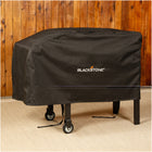 Blackstone - Housse pour plaque de cuisson 28"-Toile double couche résistante aux intempéries