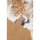 House Of Marley - Enceinte Bluetooth Rise Up - Crème-Petite taille portable