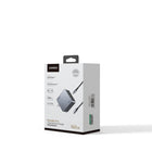 UGREEN - Chargeur Nexode Pro 160 W 4 ports GaN USB-C/USB-A-8