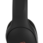Turtle Beach - Casque de gaming filaire Airlite Fit pour Nintendo Switch 2 - Charcoal Black-Réglage du volume sur le casque