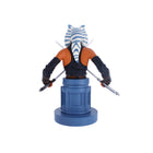 Exquisite Gaming - The Mandalorian: Ahsoka Cable Guy support de contrôleur et téléphone-4