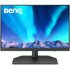 BenQ - Moniteur Créateur 24 po 2K-Type de panneau : IPS