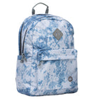 Jump - Sac à Dos Trailblazer - Gris-Compartiment intégré pour ordinateur portable