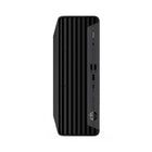 HP - Ordinateur de bureau ProDesk 400 G9 SFF reconditionné - Intel Core i5-12400 - SSD 1 To - 32 Go de RAM - Windows 11 Pro-Disque dur SSD 1 To