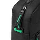 Rivacase - Gremio-Eco Sacoche pour ordinateur portable 17,3 po, noir -9