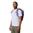 Columbia - Sac à Dos Atlas Explorer Unisexe - Lavande - 28L-Deux compartiments principaux