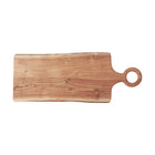 Maxwell & Williams - Planche à pagaie Menara - 65 x 25cm-Fabriqué en bois d'acacia