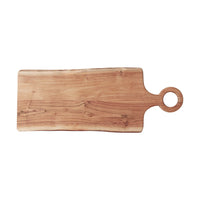 Maxwell & Williams - Planche à pagaie Menara - 65 x 25cm-Fabriqué en bois d'acacia
