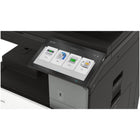 Lexmark - Imprimante laser couleur A3 multifonction CX961TSE-Garantie: Limitée de 1 an sur place