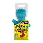 Incredible Group - Jouet Sour Patch Kids Squishy - Couleurs assorties -Relaxation accrue et amélioration de la concentration