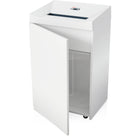 HSM - Déchiqueteuse à coupe croisée Pure 940c-5