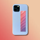 The Pencil Grip - TPG85406 Bandes Zen - Ensemble de dégradé cahoteux 1 - 4 par ensemble - 6 ensembles-Calme Portable : Compact et léger, offrant une méthode pratique pour les individus de réguler leurs émotions et de se concentrer tout en procurant également du calme.