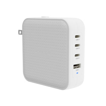 Chargeur Usb C Ultra Rapide 80w Chargeur Usb C Ultra Rapide 80w