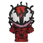 Monogram International - Tirelire de Marvel Carnage-Age: 4+