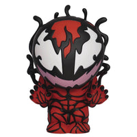 Monogram International - Tirelire de Marvel Carnage-Age: 4+