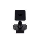 Mighty Mount - Simpl Touch - Support Tesla - Modèle 3/Y-Hauteur réglable : personnalisez la position de votre téléphone avec un réglage flexible de la hauteur, car le confort de votre téléphone est une priorité