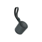 Sony - SRSXB100 Haut-parleur Bluetooth compact XB100 - Noir-Jusqu'à 16 heures d'autonomie de la batterie